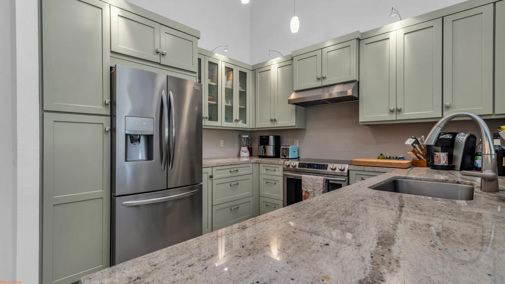 77673 Woodhaven Drive S, Palm Desert, CA 92211 — photo 1