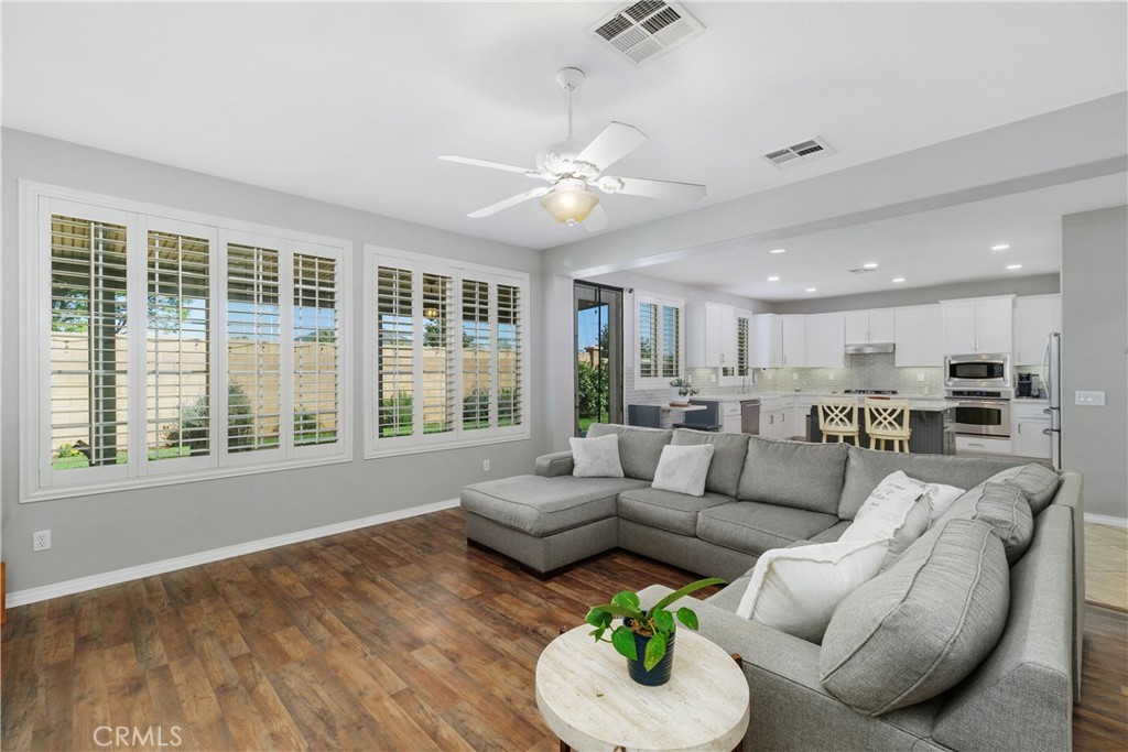 34534 Spindle Tree Street, Winchester, CA 92596 — photo 1