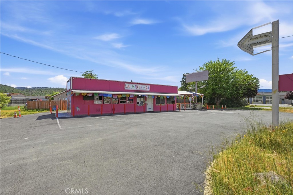 21010 S State Highway 29, Middletown, CA 95461 — photo 1