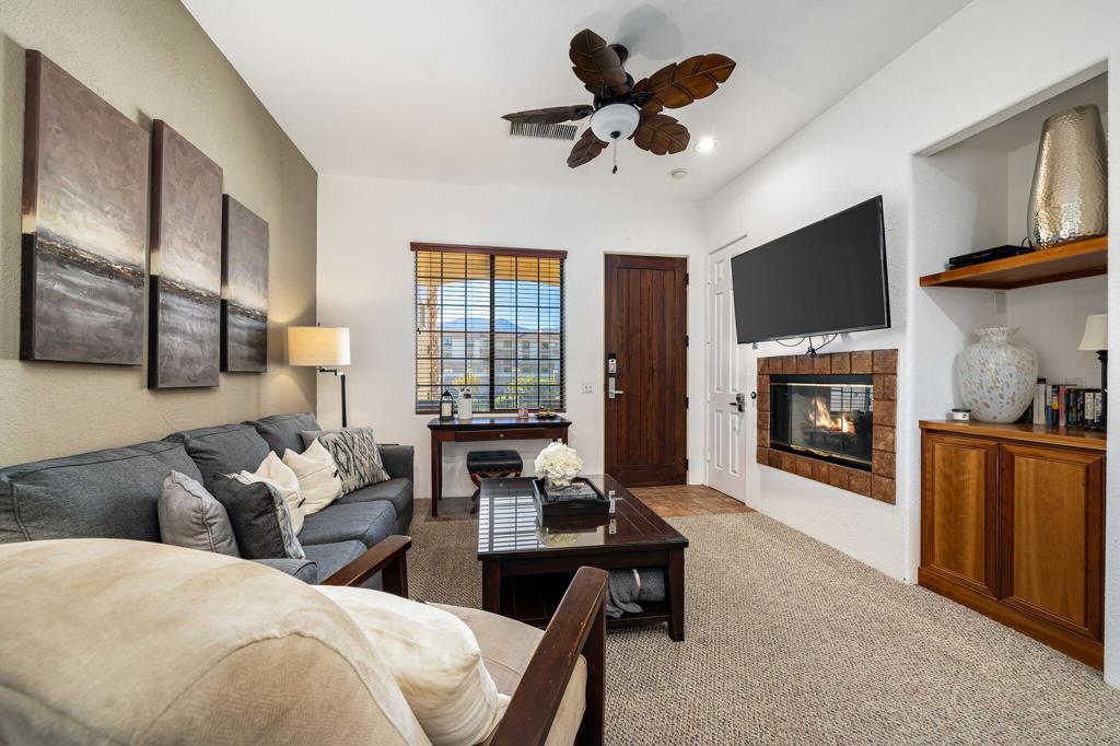 50630 Santa Rosa Plaza 8, La Quinta, CA 92253 — photo 1