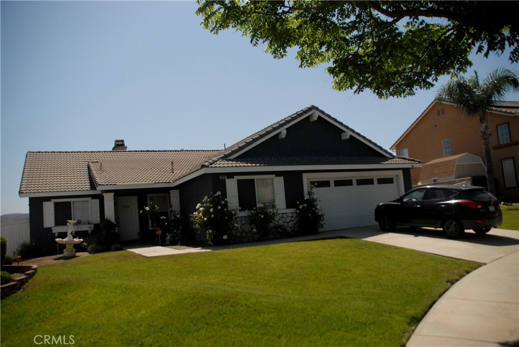 2007 Aberdeen Drive, Corona, CA 92881 — photo 1