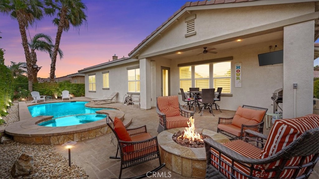 81800 Villa Reale, Indio, CA 92203 — photo 1