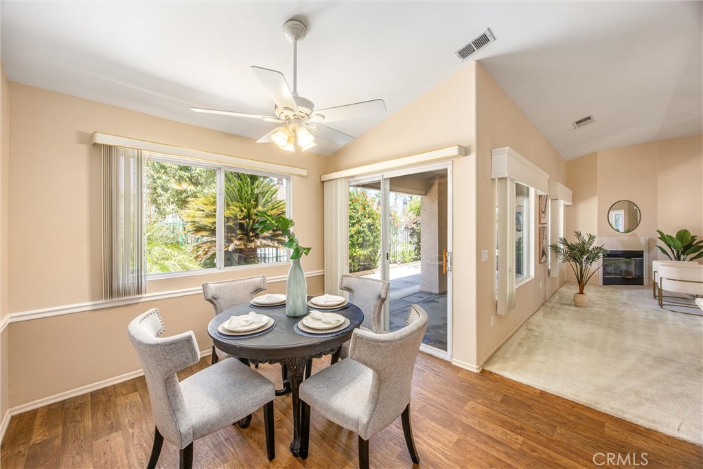 829 Rubi Ct, San Jacinto, CA 92583 — photo 1