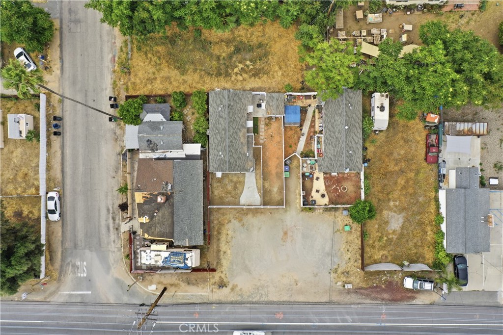 17797 Grand A & B, Lake Elsinore, CA 92530 — photo 1