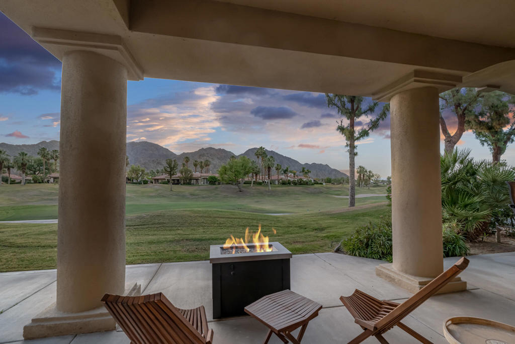 79970 Cedar Crest, La Quinta, CA 92253 — photo 1