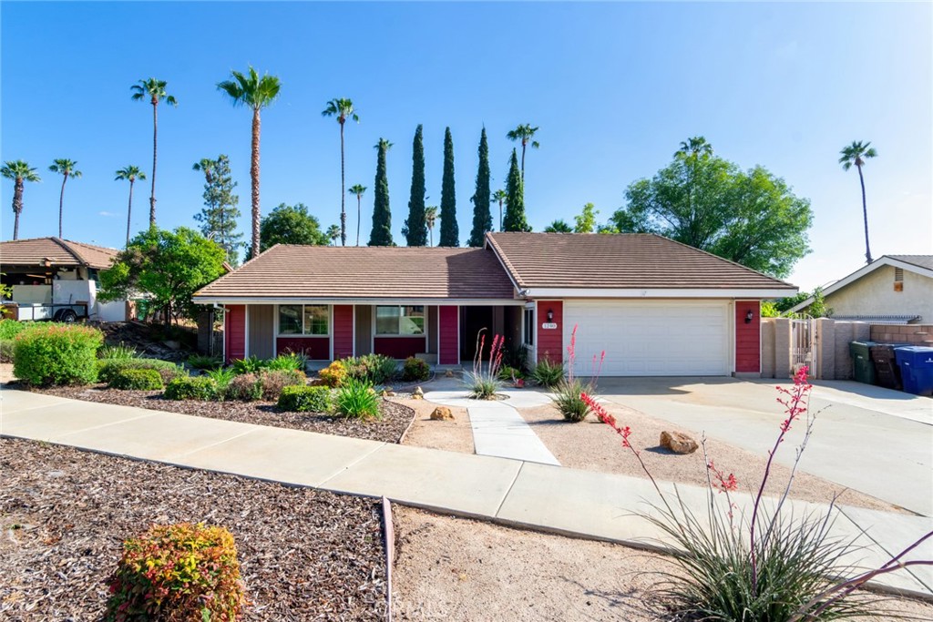1240 Blazewood, Riverside, CA 92507 — photo 1