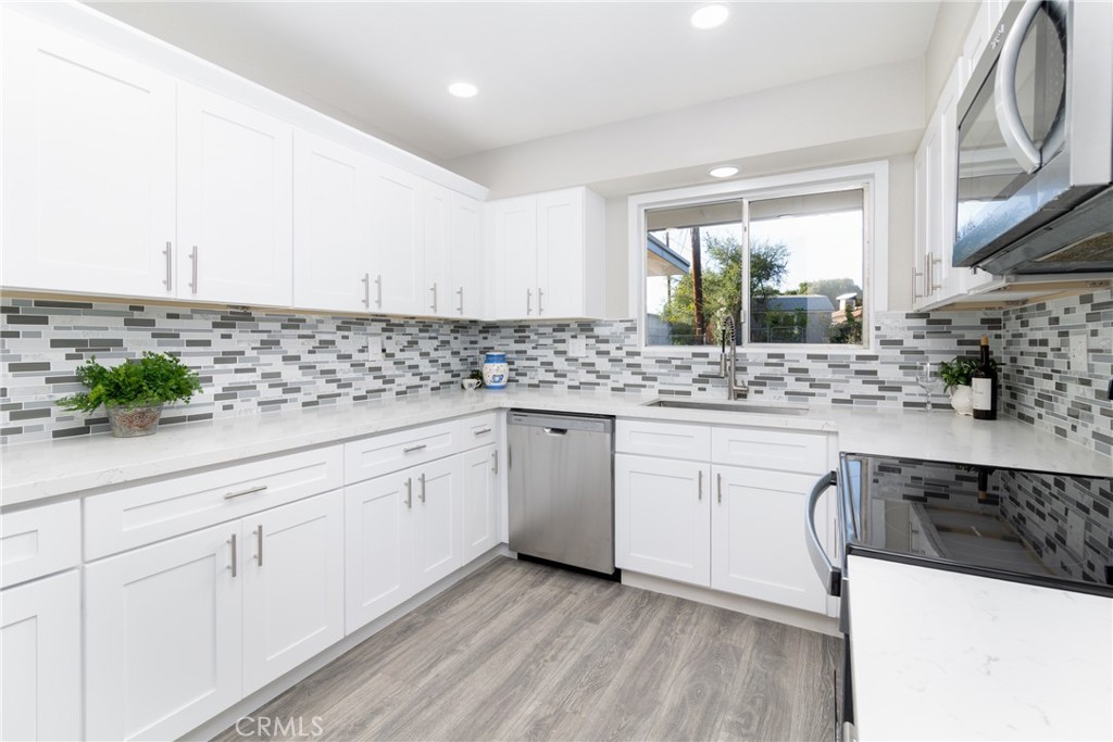 26750 Saint Andrews, Menifee, CA 92586 — photo 1