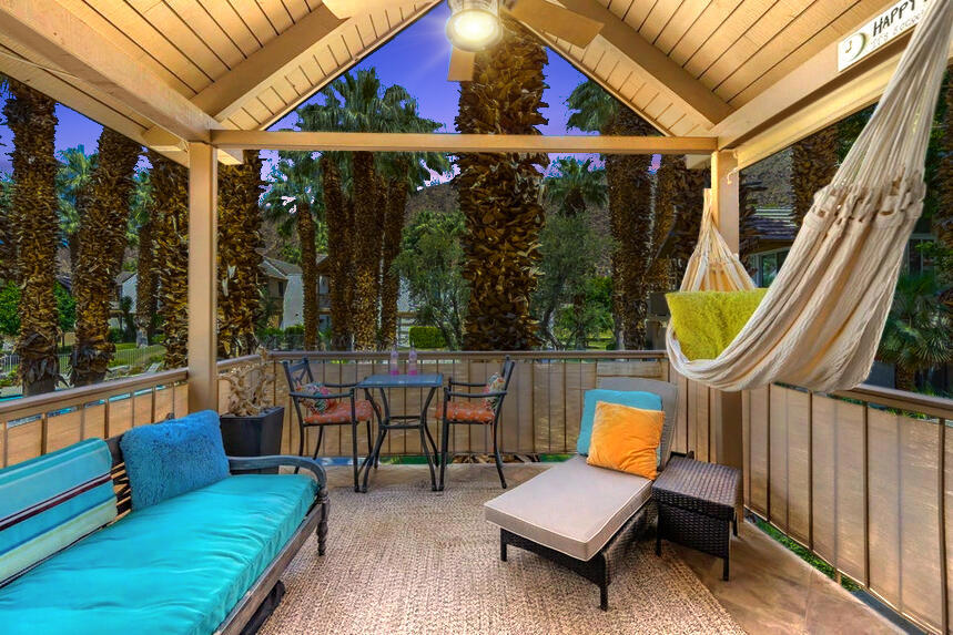 46750 Mountain Cove Drive 24, Indian Wells, CA 92210 — photo 1