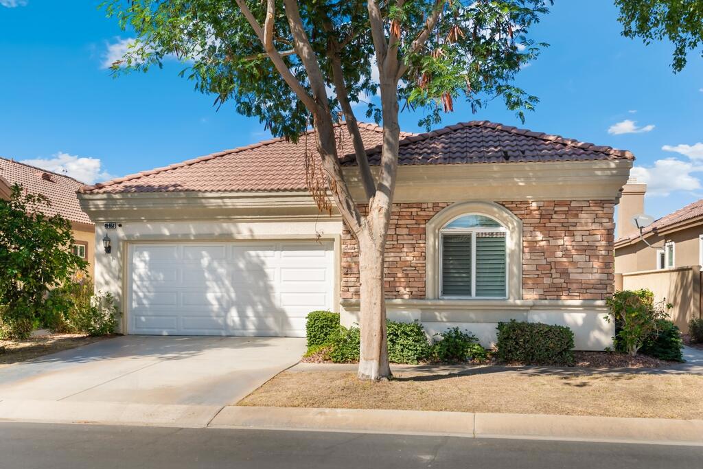 49653 Wayne Street, Indio, CA 92201 — photo 1