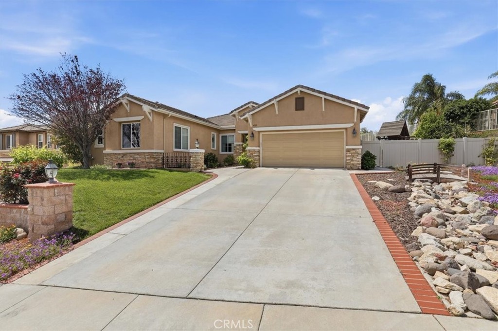 41515 Grand View, Murrieta, CA 92562 — photo 1