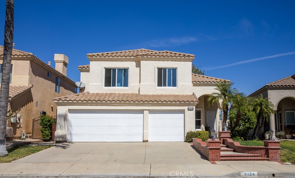 9124 Camphor Tree Court, Corona, CA 92883 — photo 1