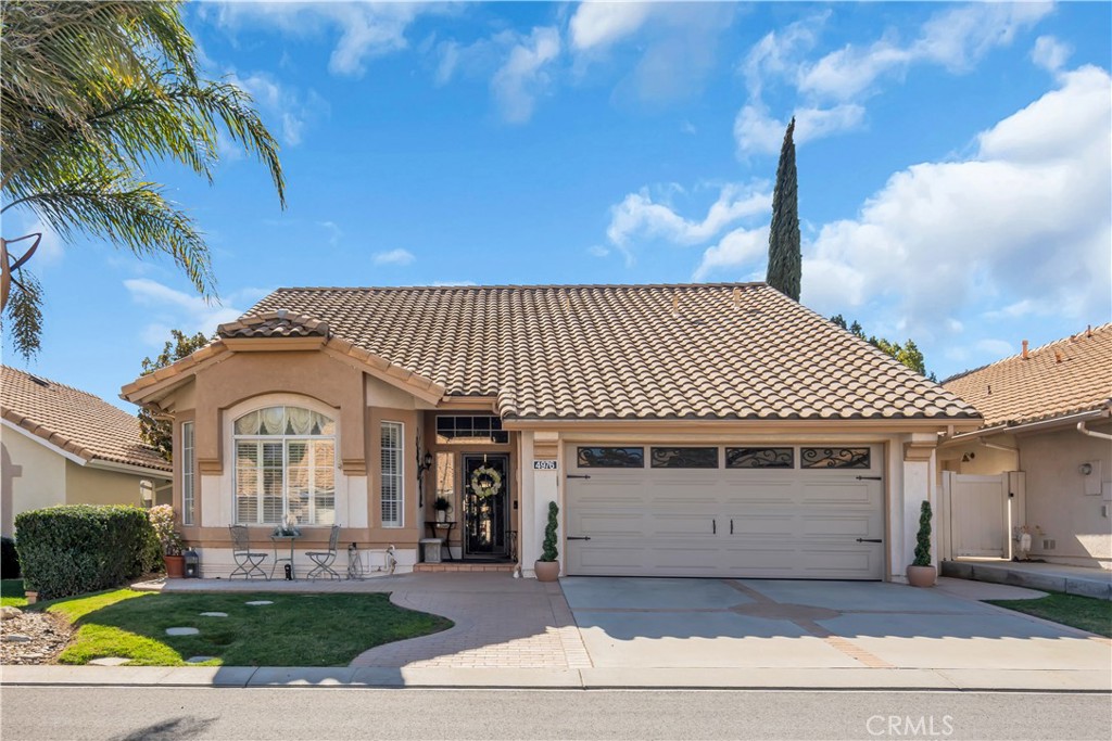 4976 Bermuda Dunes, Banning, CA 92220 — photo 1
