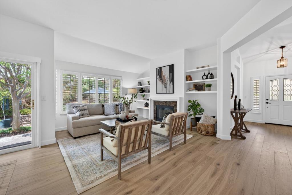 8763 Mccarty Ranch Drive, San Jose, CA 95135 — photo 1