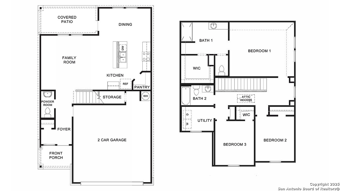 5213 Fannin Crane, ,  78245 — photo 1