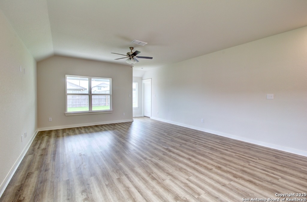 3673 Meteor Drive, , 78130 — photo 1