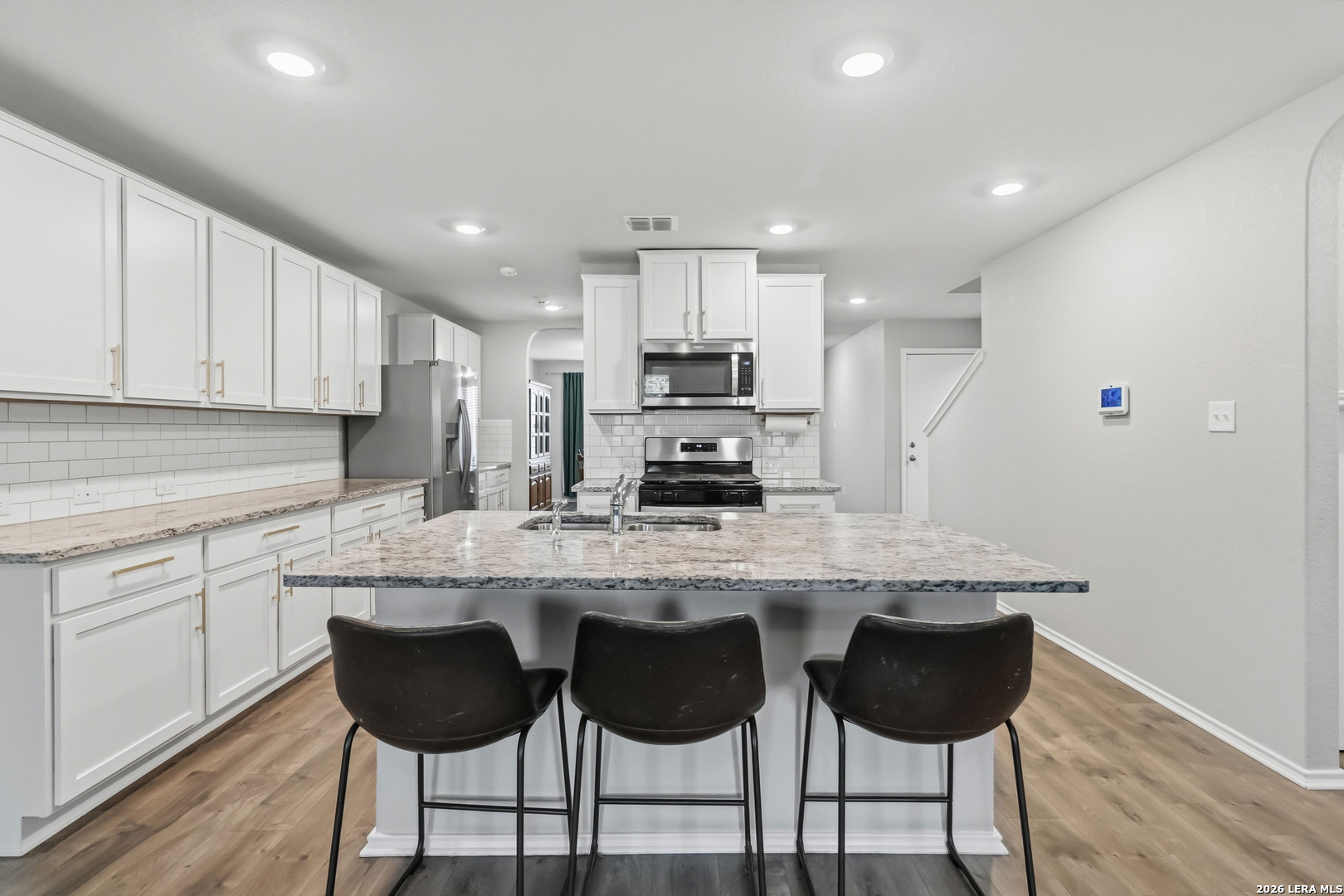 29555 Copper Gate, ,  78163 — photo 1