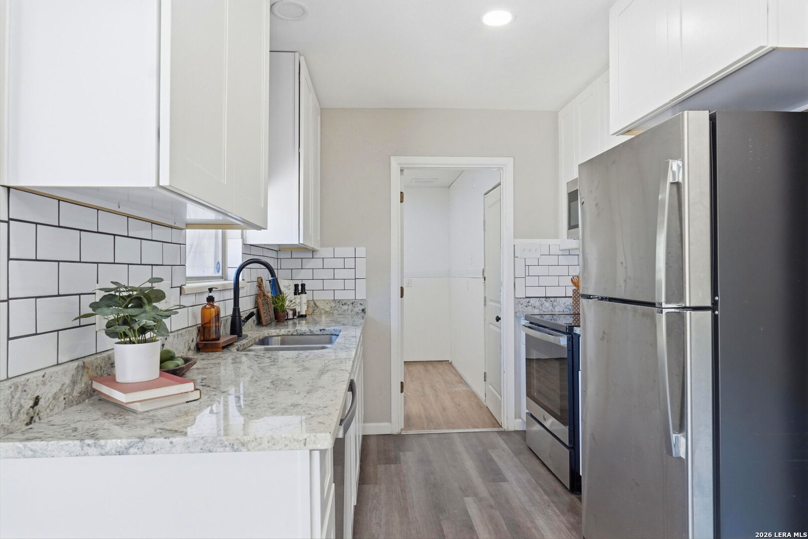 4350 Eagle Nest, , 78233 — photo 1