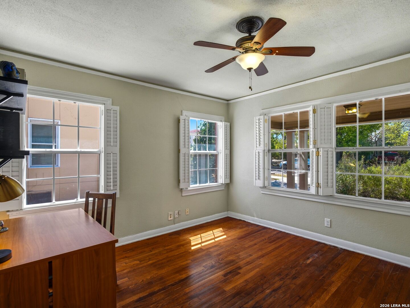 311 Elmhurst Avenue, , 78209 — photo 1