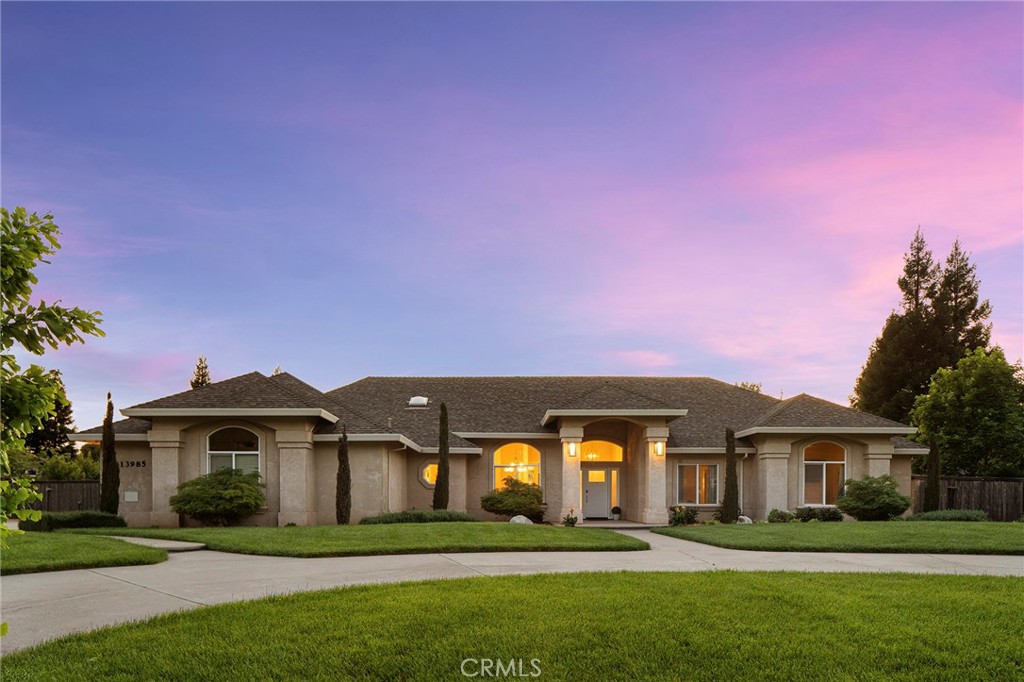 13985 Lindbergh Circle, Chico, CA 95973 — photo 1