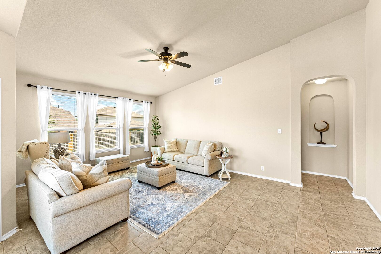 444 Quarter Mare, , 78108 — photo 1