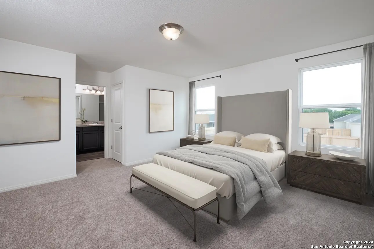 149 Peterson Place, , 78101 — photo 1