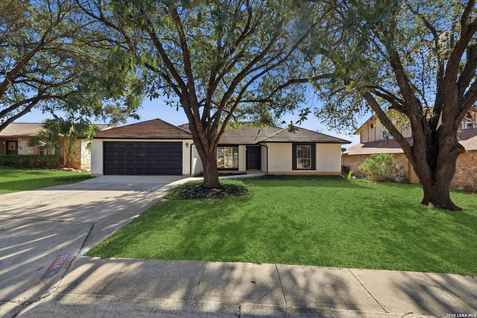 9534 Chelmsford, San Antonio, TX 78239 — photo 1