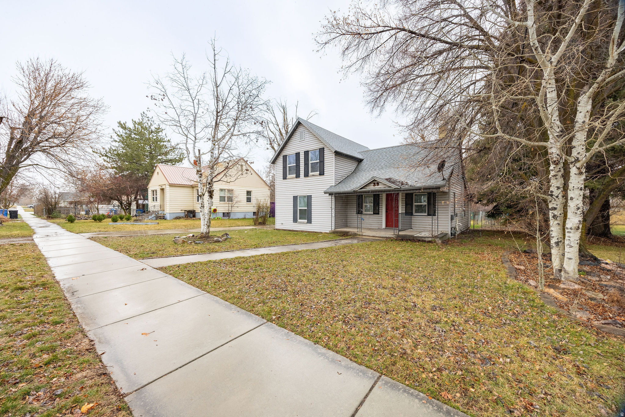 39 N 100 E, Smithfield, UT 84335 — photo 1