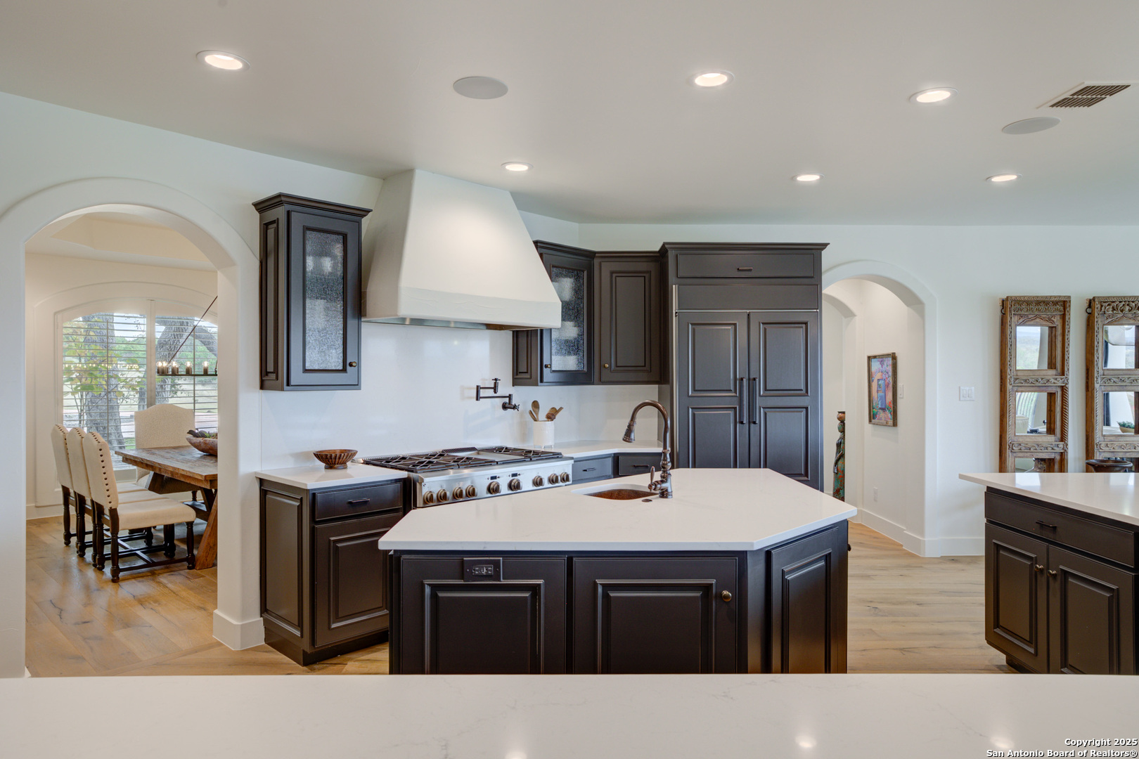 334 Arthur, ,  78070 — photo 1