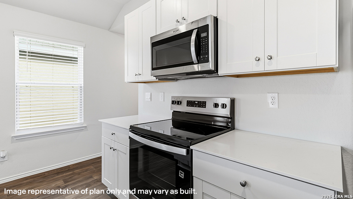 5329 Grass Hill Drive, , 78238 — photo 1