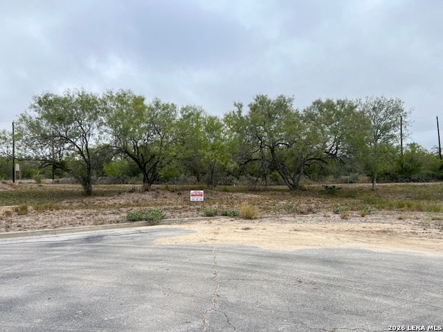 2102 Vista Bonita, , 78071 — photo 1