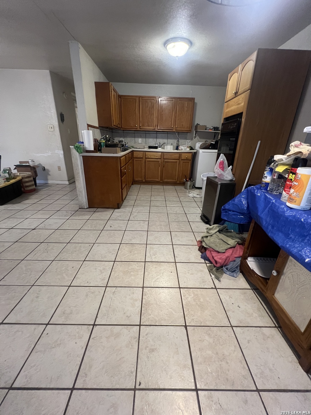 214 Felps Blvd, ,  78221 — photo 1
