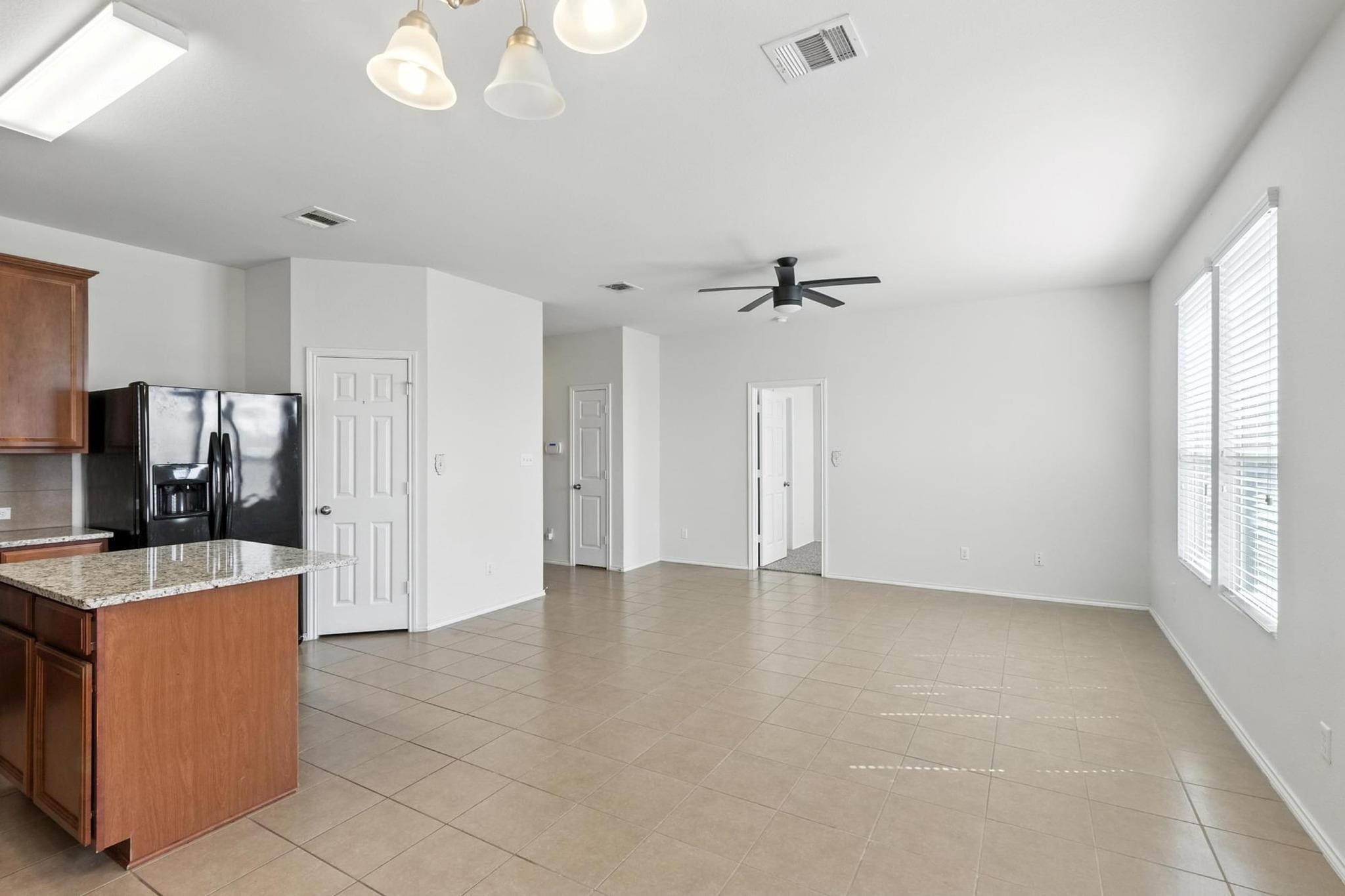 4617 Cleto, Austin, TX 78725 — photo 1