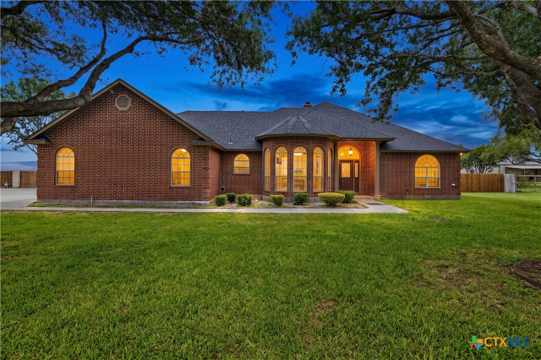 1031 Fm 20, Seguin, TX 78155 — photo 1