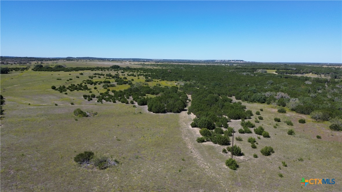TBD CR 139, Gatesville, TX 76528 — photo 1