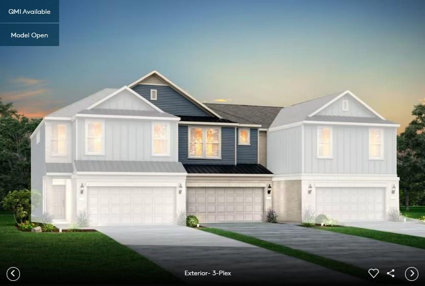 1955 Settlers Glen, Round Rock, TX 78665 — photo 1