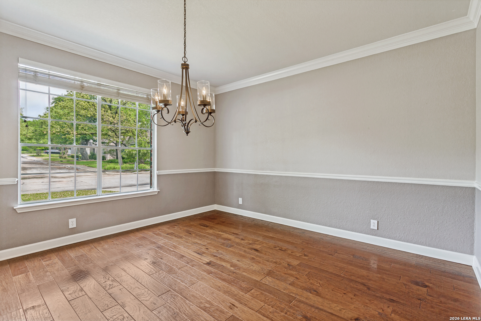 13803 Shavano Glenn, , 78230 — photo 1