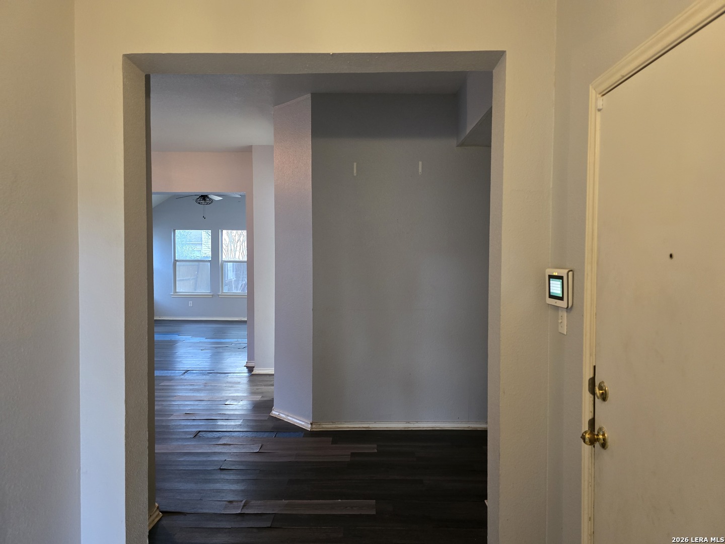 8230 Coppergate, ,  78109 — photo 1