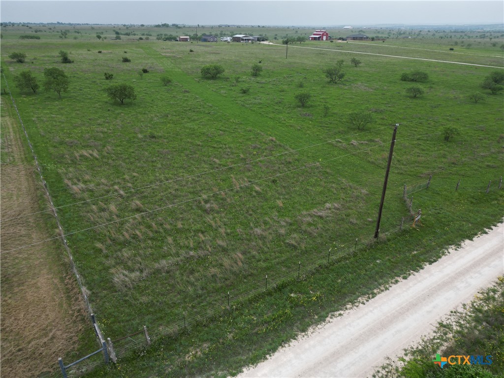 2332 County Road 2109, Lometa, TX 76853 — photo 1