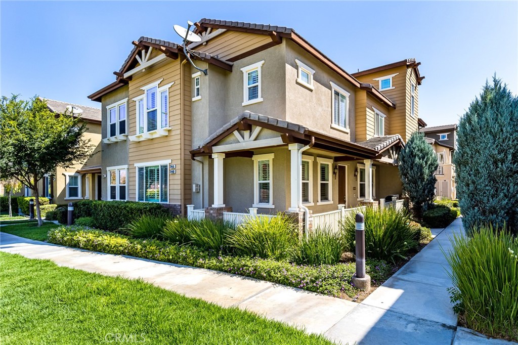 3944 Polk, Riverside, CA 92505 — photo 1