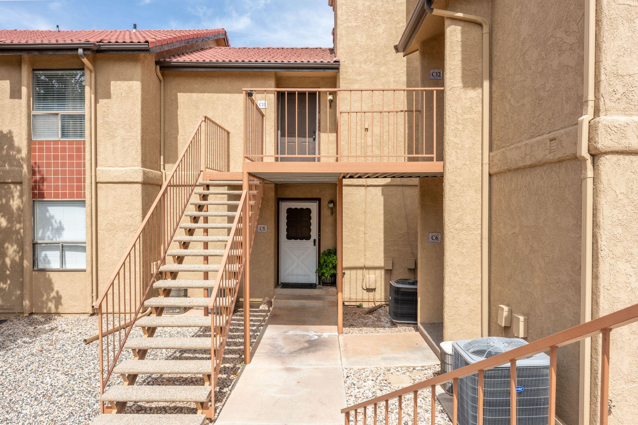 161 W 950 S C5, St George, UT 84770 — photo 1
