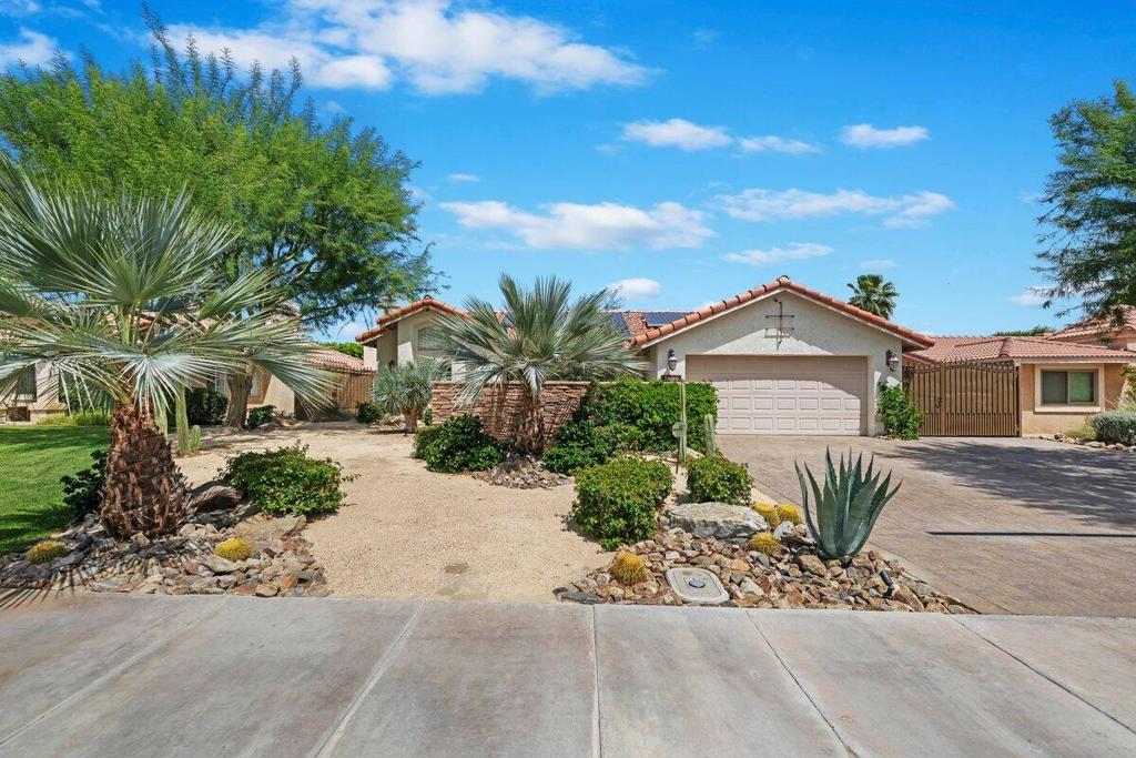79060 Lake Club Drive, Bermuda Dunes, CA 92203 — photo 1