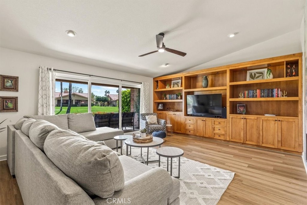 91 Camino Arroyo N, Palm Desert, CA 92260 — photo 1