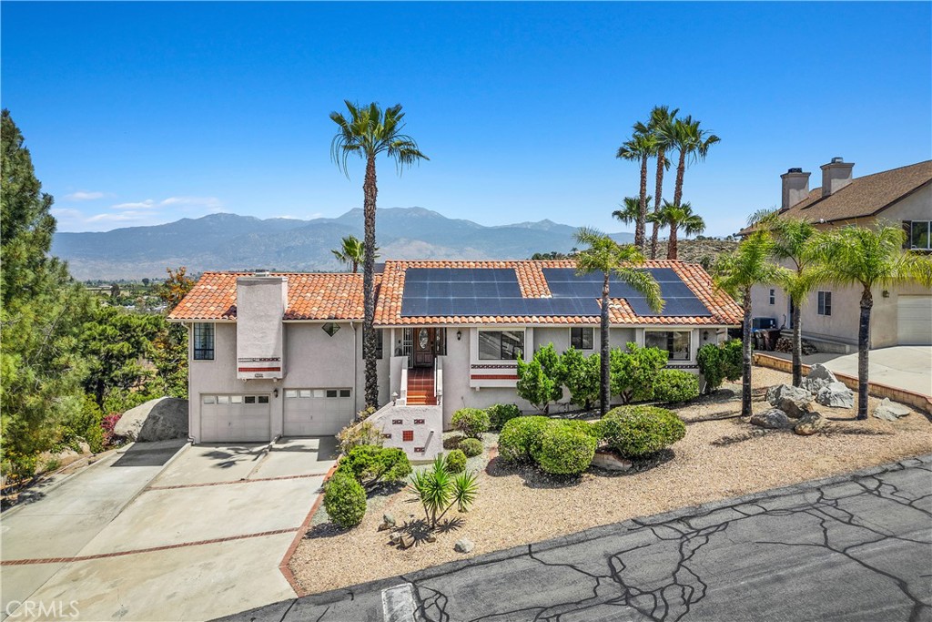 27830 Hemet Street, Hemet, CA 92544 — photo 1