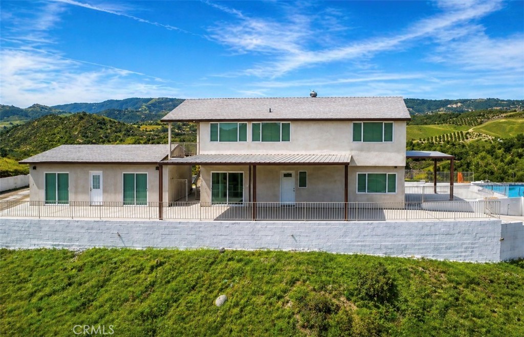 45050 Camaron Road, Temecula, CA 92590 — photo 1