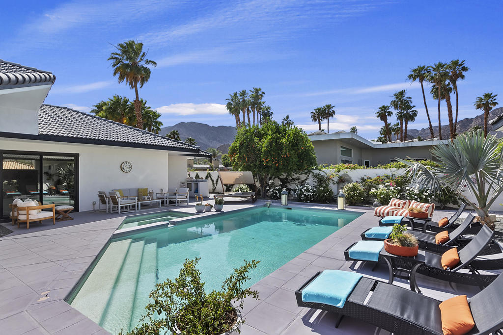 49155 Avenida Fernando, La Quinta, CA 92253 — photo 1