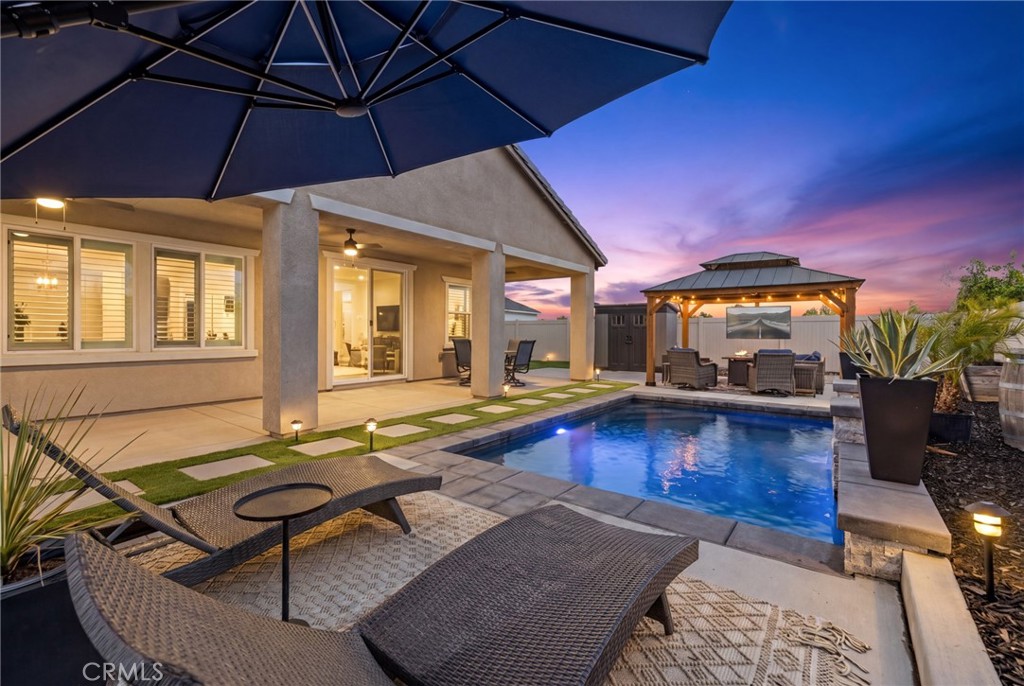31814 English Court, Menifee, CA 92584 — photo 1