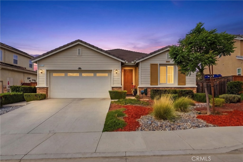 30112 Snow Peak Court, Menifee, CA 92585 — photo 1