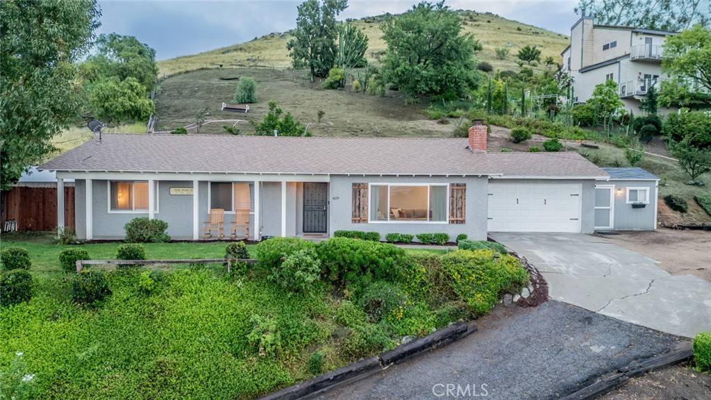 4659 Crestview, Norco, CA 92860 — photo 1