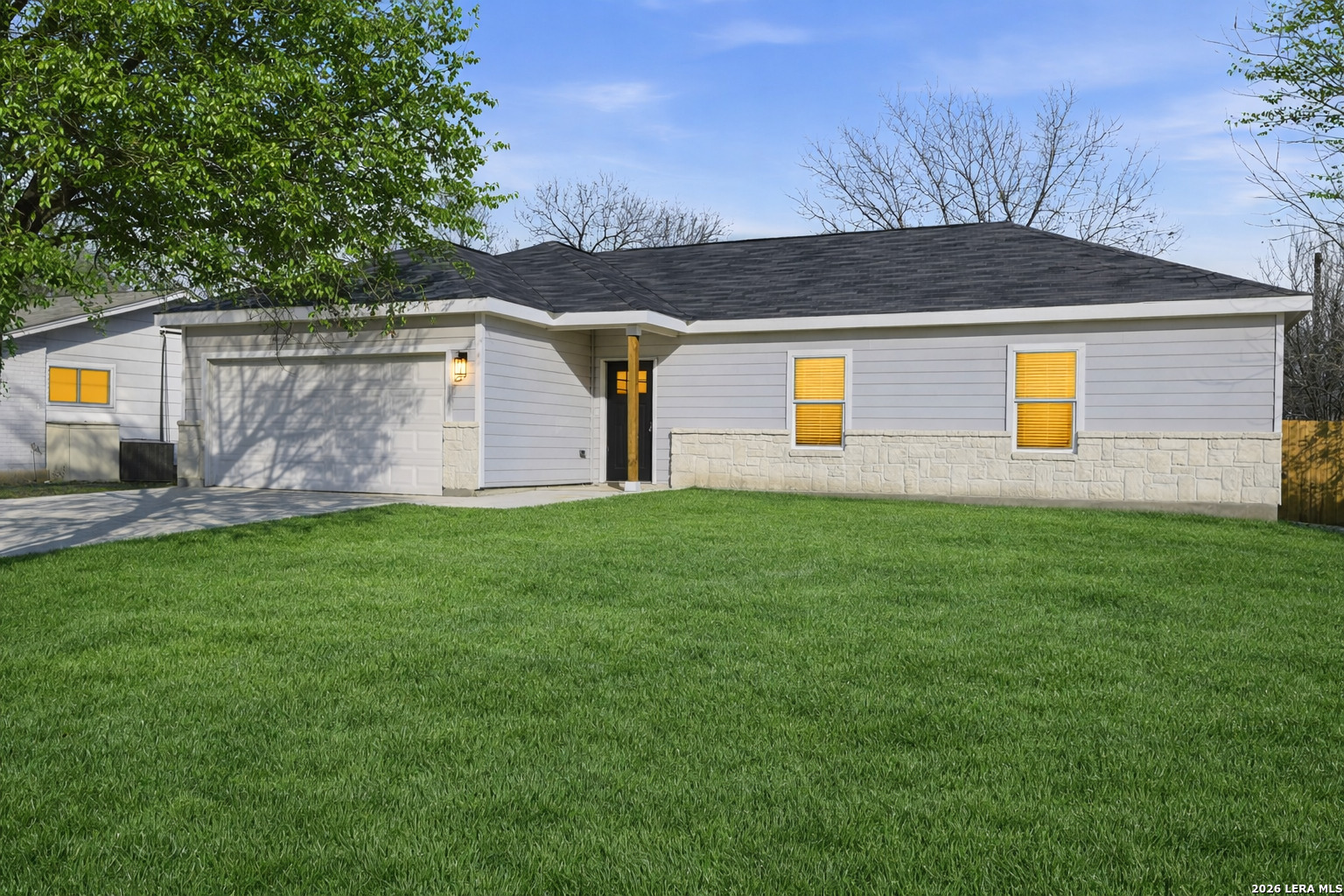 7126 Grand Valley, , 78242 — photo 1