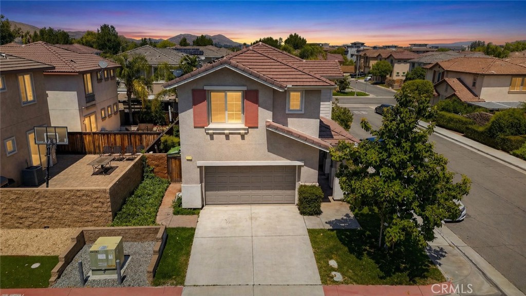 10983 Cedarhurst, Riverside, CA 92503 — photo 1